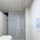 채움속눈썹 - 완주군 봉동동서로 134 | 채움속눈썹