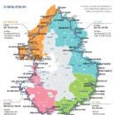 경기둘레길 여주33코스 | 경기둘레길 여주32,33코스