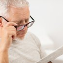 굿모닝빛안과의원 이미지