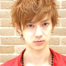 이가미용실 이미지