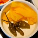 필살기프리미엄돈가츠 | 상일동 돈까스 밥집 필살기 프리미엄돈가츠 맛집 후기