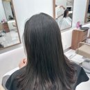 고은헤어샵 이미지