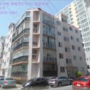 석전동505 이미지