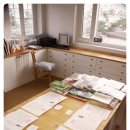 플로리스트 초급 이미지