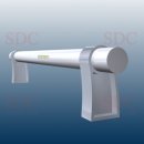 (주)신진개발 이미지