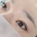 페이스터치 네이버블로그