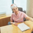 라이트성형외과의원 이미지