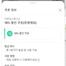 하루애스튜디오 이미지