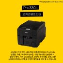 애드오키