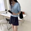 오스더 이미지