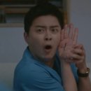 부산댁 이미지
