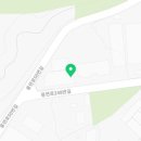 용연로 50번길 네이버블로그