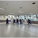 제이탑 유도 멀티짐 이미지