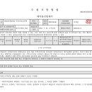 석교2리 마을회관 이미지