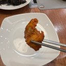 일산복집 이미지