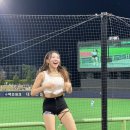 포항야구장 화장실 이미지