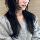 궁서채 광안리남천점