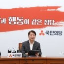 온나라 이미지