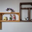 황토방갈로펜션 이미지