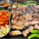 목돈72용인기흥 이미지