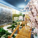 정원연회장 이미지