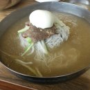 세일테크이엔씨