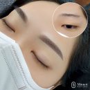 민낯뷰티 거제점 이미지