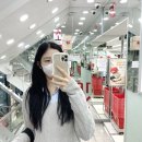네일데이주드 이미지
