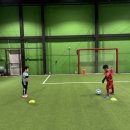 제일스포츠센타 | ⚽ 대전제일스포츠센터 ⚽5세 · 6세 · 7세 유아축구 / 유치부축구 신규 회원 모집 안내 💥