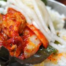 소문난불백정식 이미지