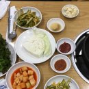 유래회관 이미지