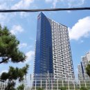 e편한세상 고현 이미지