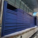 백석생활체육공원 야구장 이미지