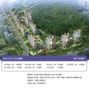 부영숲공명공인중개사사무소 | 산책로가있는 아름다운 청계숲사랑으로 부영(A31)