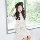강서랜드