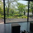 힐링월드 뷰 이미지