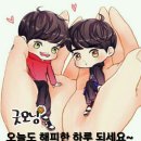 계양대로 이미지