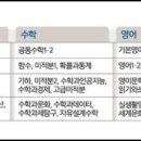 은봉초 이미지