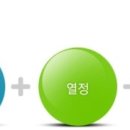 디케이에듀 - 양천구 월정로 179 | 디케이에듀
