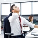 안산중앙튼튼탑의원 이미지