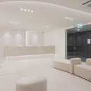 세종스노우의원 이미지