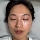 헤브즈 | 청주왁싱 탑티어 인정! 헤브즈왁싱 눈썹왁싱 리얼 후기