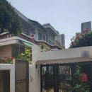 스테이해온 - 고성군 내산1길 151-16 | 스테이해온