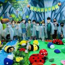 꿈의보람유치원 이미지