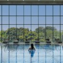 디 아넥스 이미지