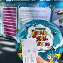 에프티파트너 | [후기] Soundberry festa‘24 in 부산 짧후기