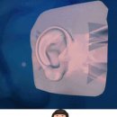 송안과의원 이미지