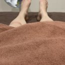 인생마사지 수지동천점 | 용인 수지 동천 스톤마사지 추천