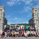 목포제일중학교 이미지