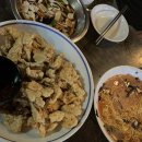 맛있는오칠구 사동점 이미지